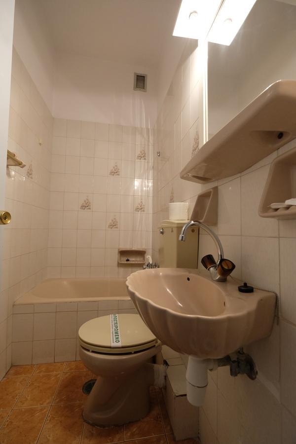 Hotel Sevdali Myrina Luaran gambar